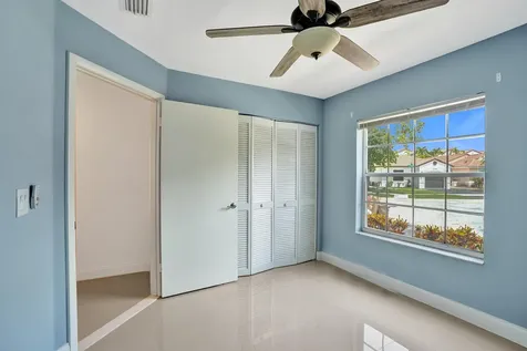 17866 SW 10th Lane Pembroke Pines FL 33029
