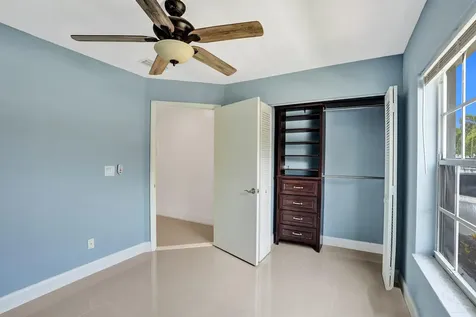 17866 SW 10th Lane Pembroke Pines FL 33029
