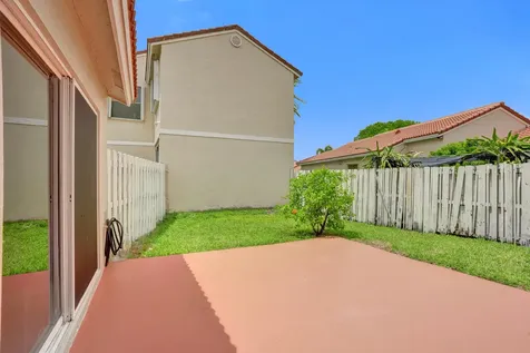 17866 SW 10th Lane Pembroke Pines FL 33029