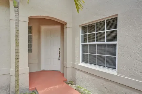 17866 SW 10th Lane Pembroke Pines FL 33029