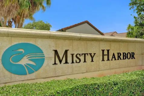 17866 SW 10th Lane Pembroke Pines FL 33029