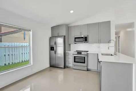 17866 SW 10th Lane Pembroke Pines FL 33029