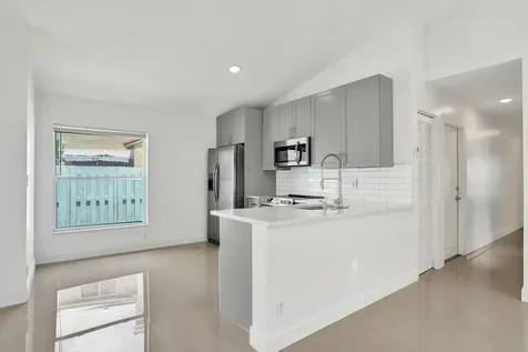 17866 SW 10th Lane Pembroke Pines FL 33029