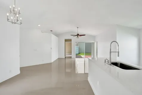 17866 SW 10th Lane Pembroke Pines FL 33029
