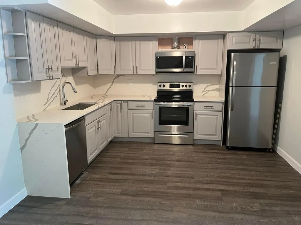1419 SE 2nd Street Deerfield Beach FL 33441