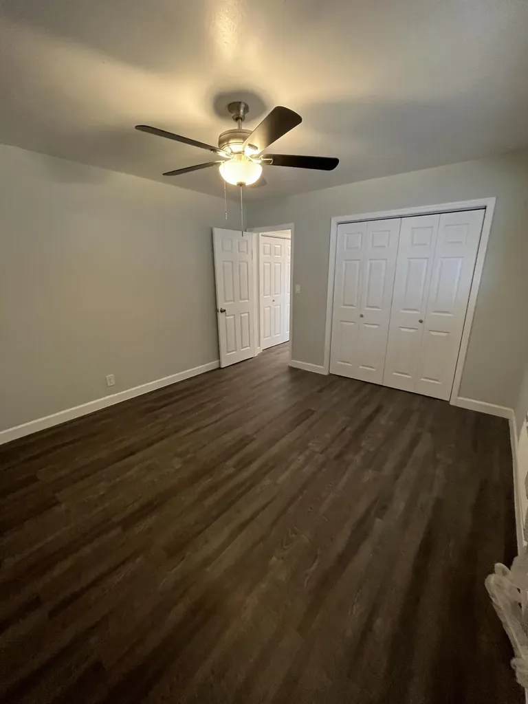 1419 SE 2nd Street Deerfield Beach FL 33441