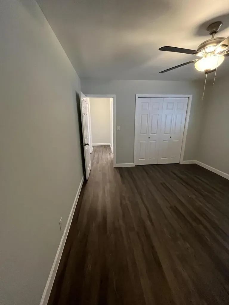 1419 SE 2nd Street Deerfield Beach FL 33441