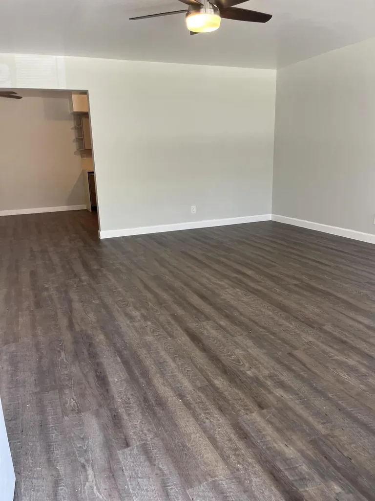 1419 SE 2nd Street Deerfield Beach FL 33441
