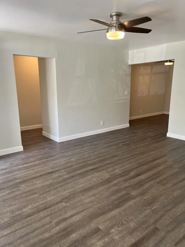 1419 SE 2nd Street Deerfield Beach FL 33441