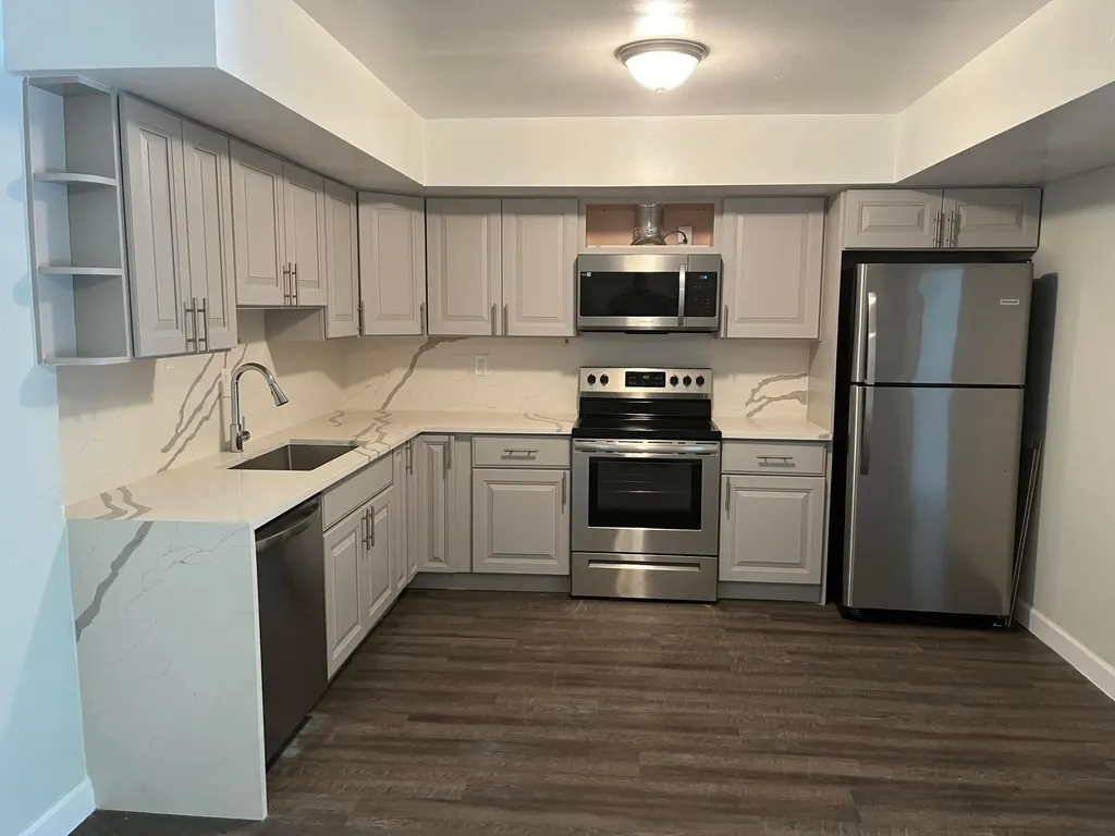 1419 SE 2nd Street Deerfield Beach FL 33441