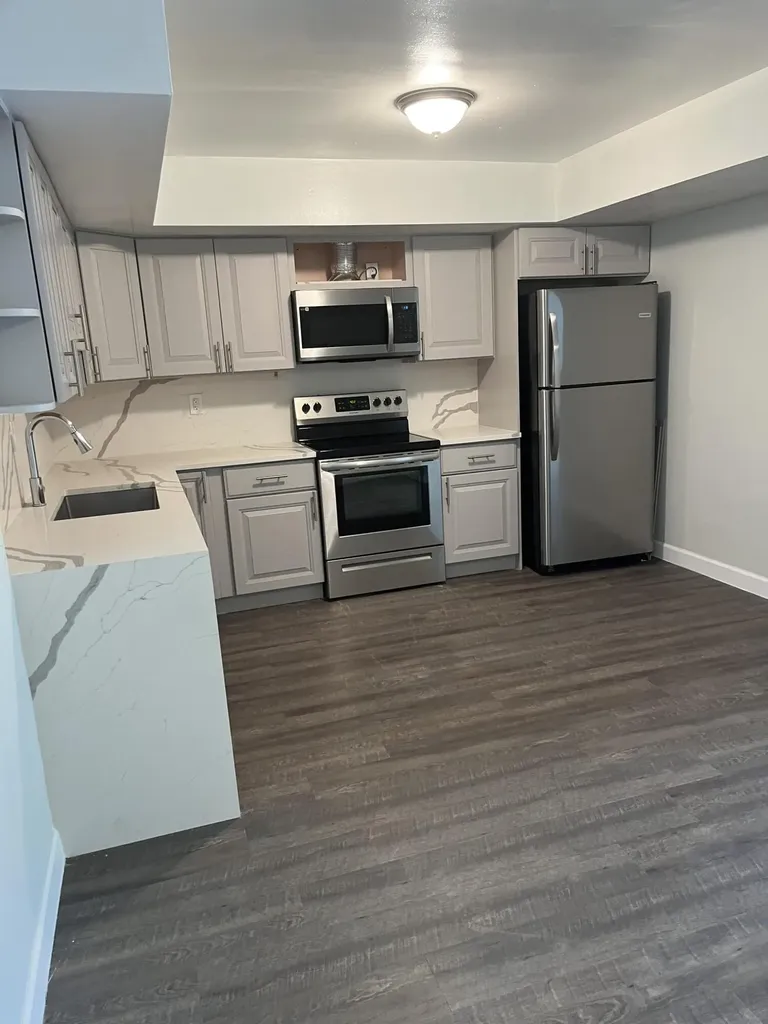 1419 SE 2nd Street Deerfield Beach FL 33441