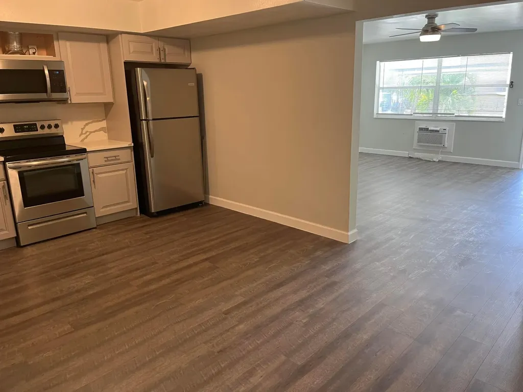 1419 SE 2nd Street Deerfield Beach FL 33441