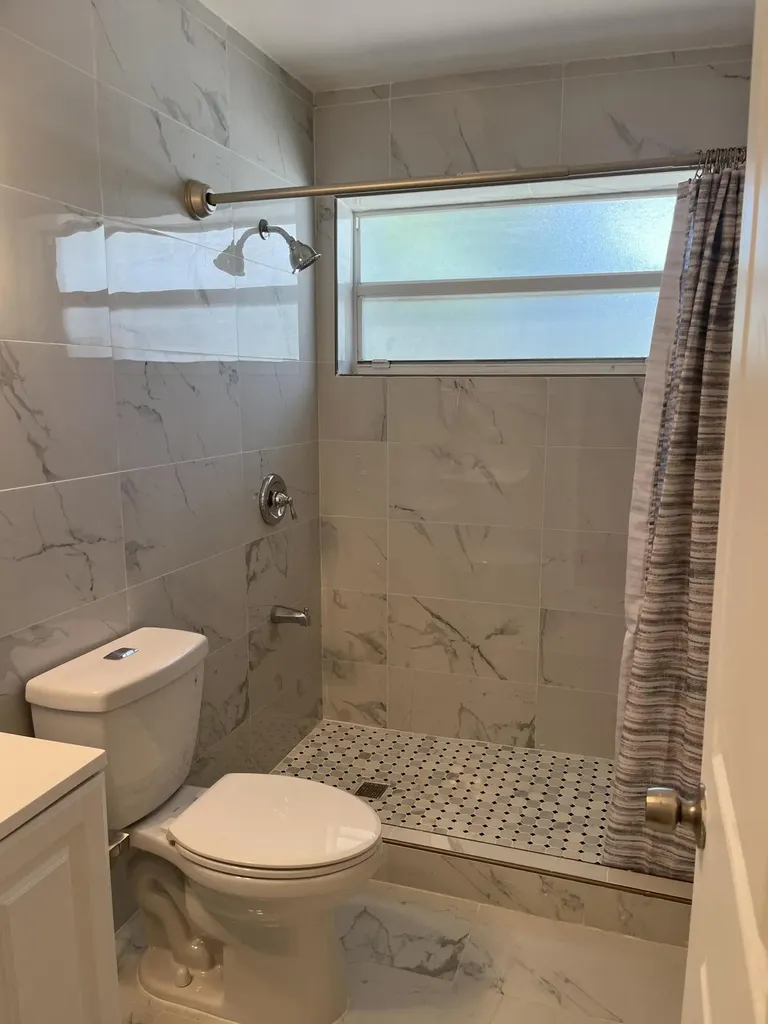 1419 SE 2nd Street Deerfield Beach FL 33441