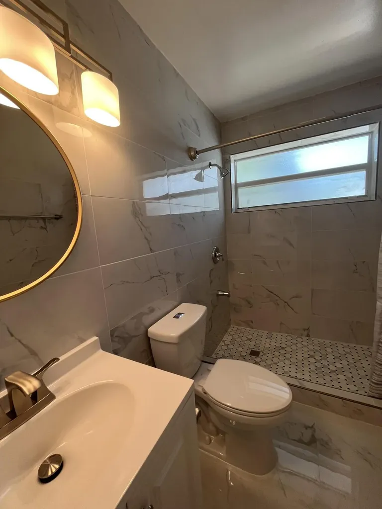 1419 SE 2nd Street Deerfield Beach FL 33441