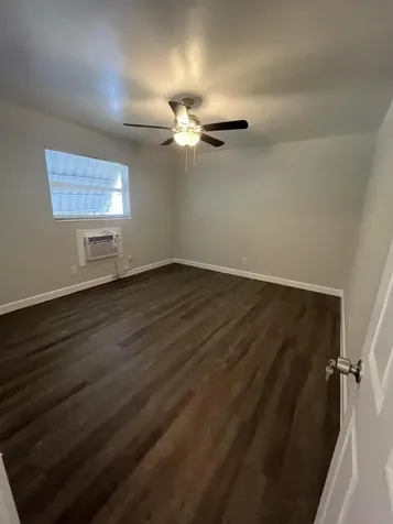 1419 SE 2nd Street Deerfield Beach FL 33441
