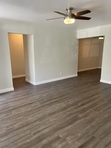 1419 SE 2nd Street Deerfield Beach FL 33441
