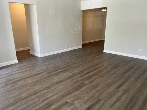 1419 SE 2nd Street Deerfield Beach FL 33441