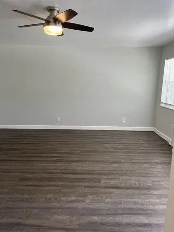 1419 SE 2nd Street Deerfield Beach FL 33441