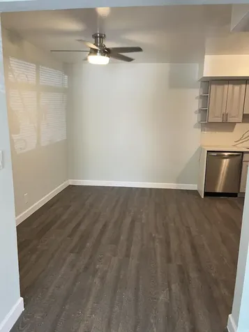 1419 SE 2nd Street Deerfield Beach FL 33441