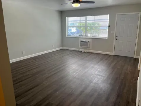 1419 SE 2nd Street Deerfield Beach FL 33441