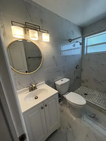 1419 SE 2nd Street Deerfield Beach FL 33441