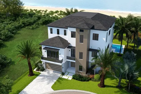 9 Anacostia Place Fort Pierce FL 34949