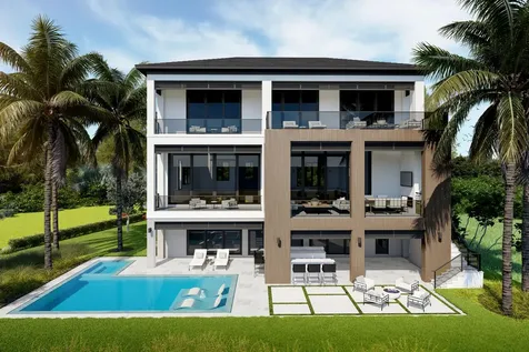 9 Anacostia Place Fort Pierce FL 34949