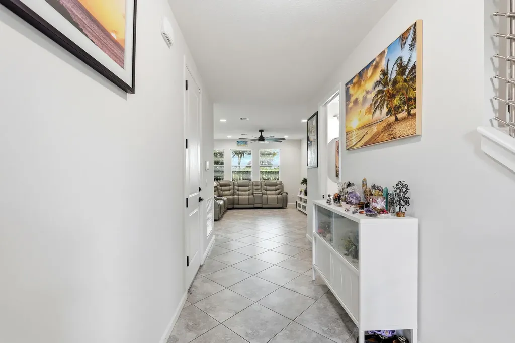 5169 Willow Creek Drive Westlake FL 33470