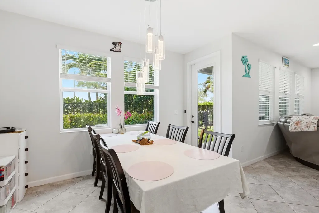 5169 Willow Creek Drive Westlake FL 33470