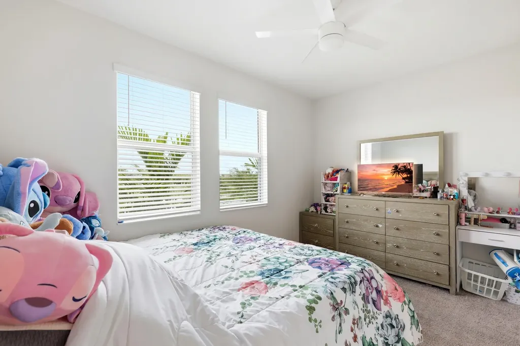 5169 Willow Creek Drive Westlake FL 33470
