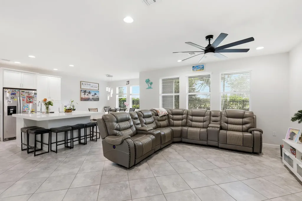 5169 Willow Creek Drive Westlake FL 33470