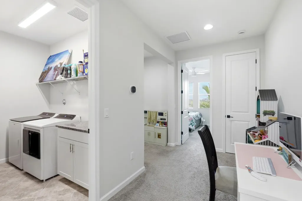 5169 Willow Creek Drive Westlake FL 33470