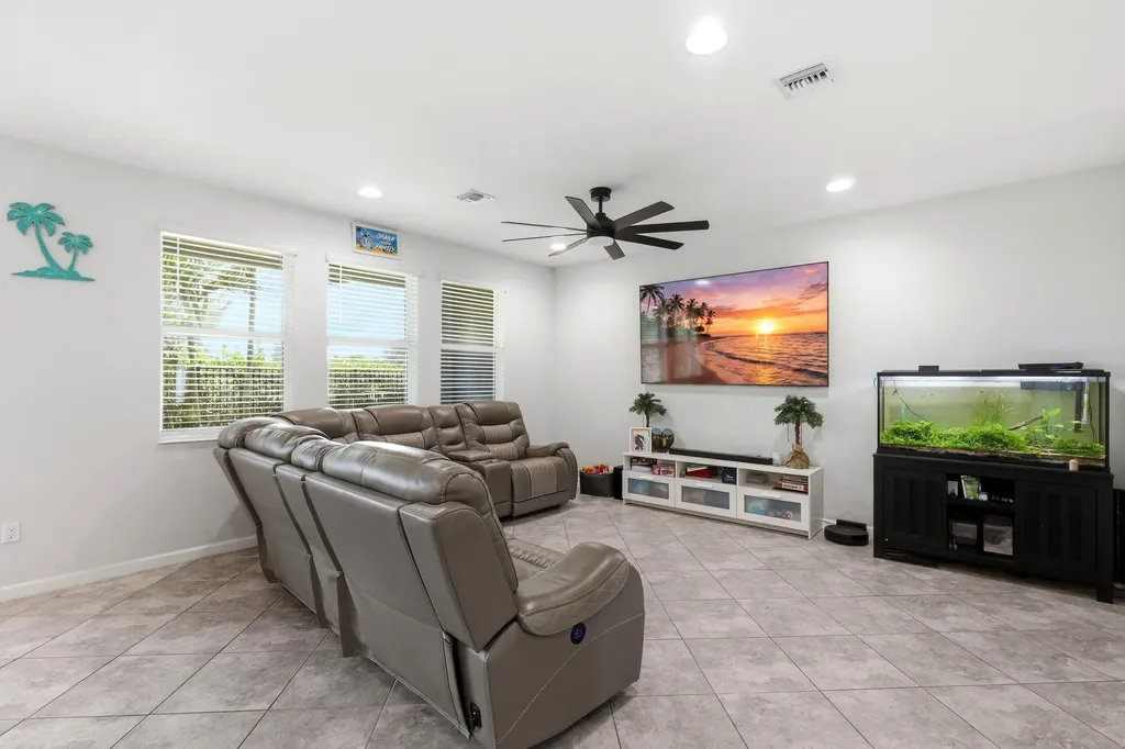 5169 Willow Creek Drive Westlake FL 33470