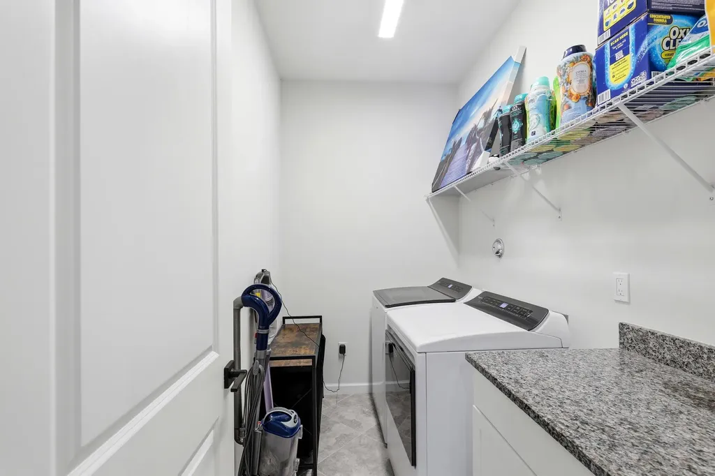 5169 Willow Creek Drive Westlake FL 33470