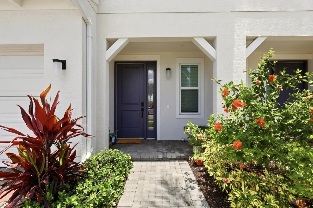 5169 Willow Creek Drive Westlake FL 33470