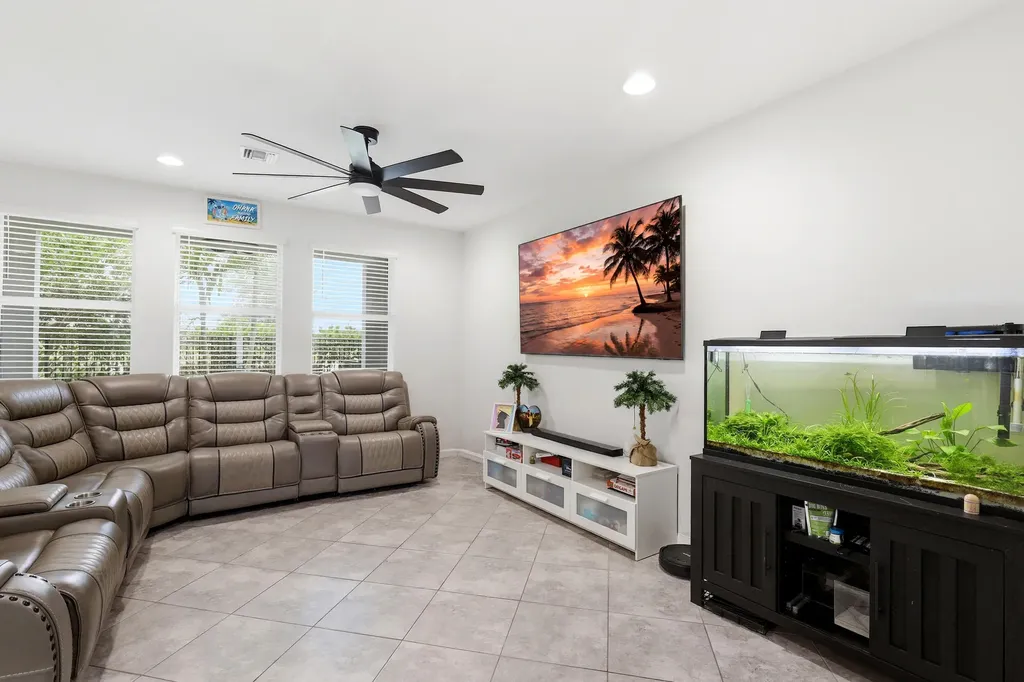5169 Willow Creek Drive Westlake FL 33470