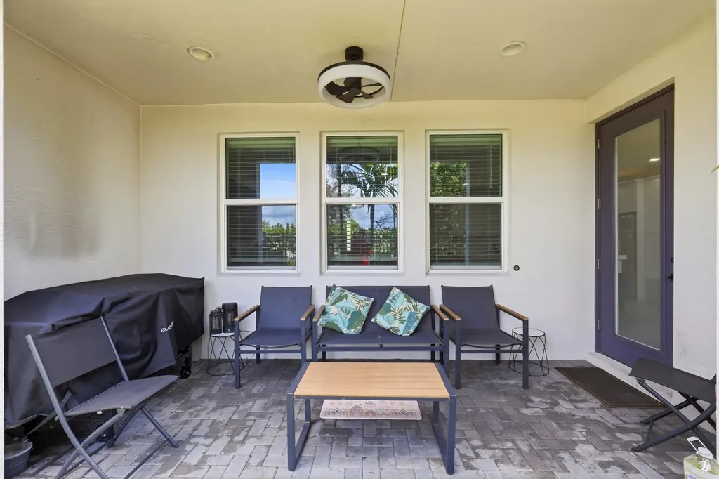 5169 Willow Creek Drive Westlake FL 33470
