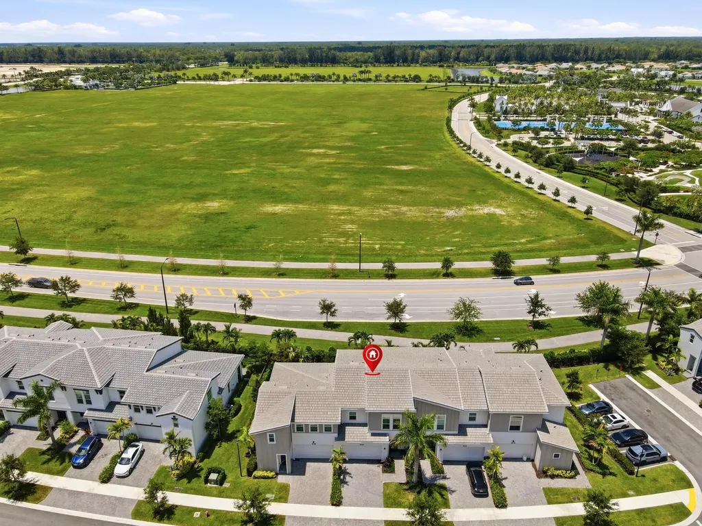 5169 Willow Creek Drive Westlake FL 33470