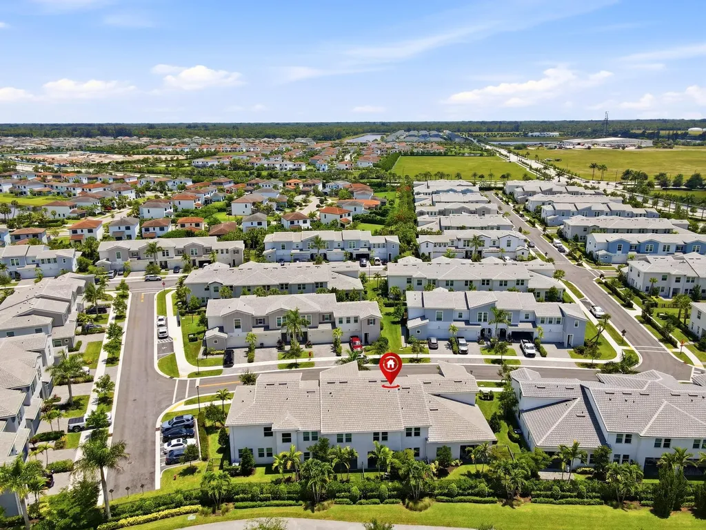 5169 Willow Creek Drive Westlake FL 33470
