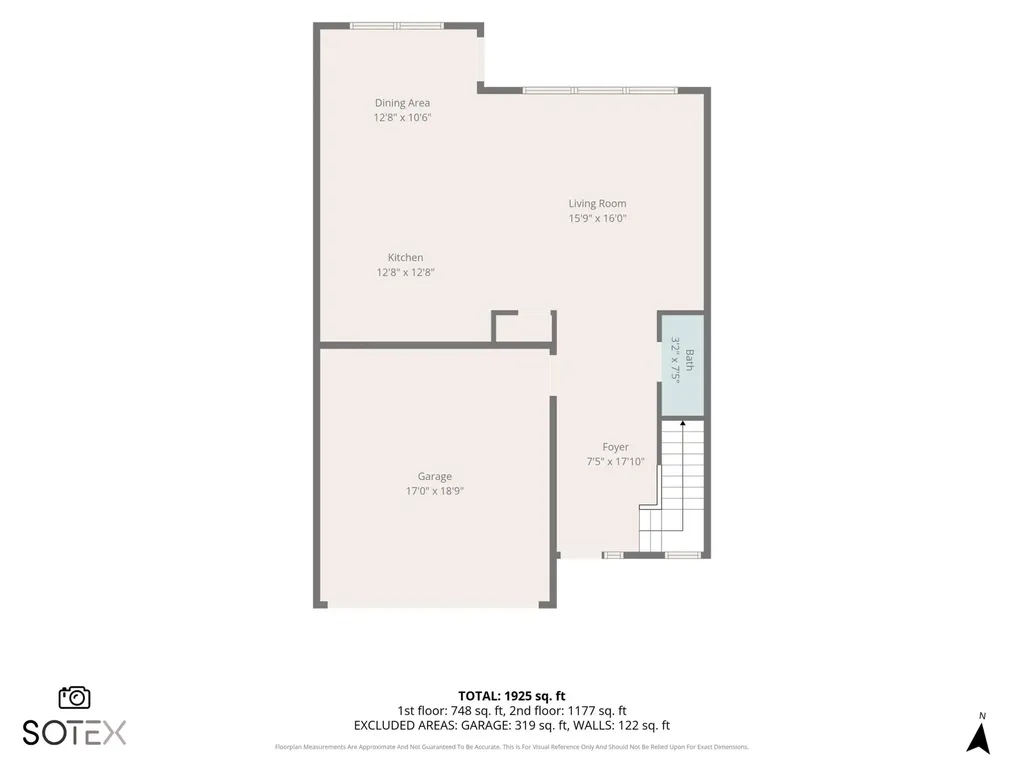 5169 Willow Creek Drive Westlake FL 33470
