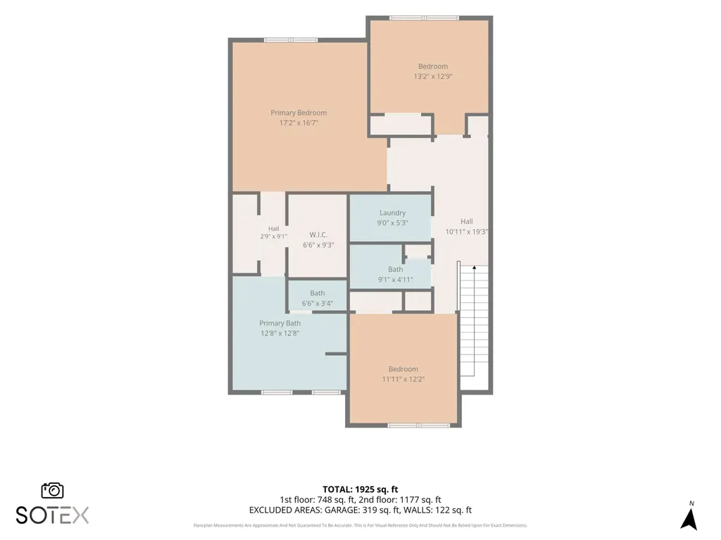5169 Willow Creek Drive Westlake FL 33470
