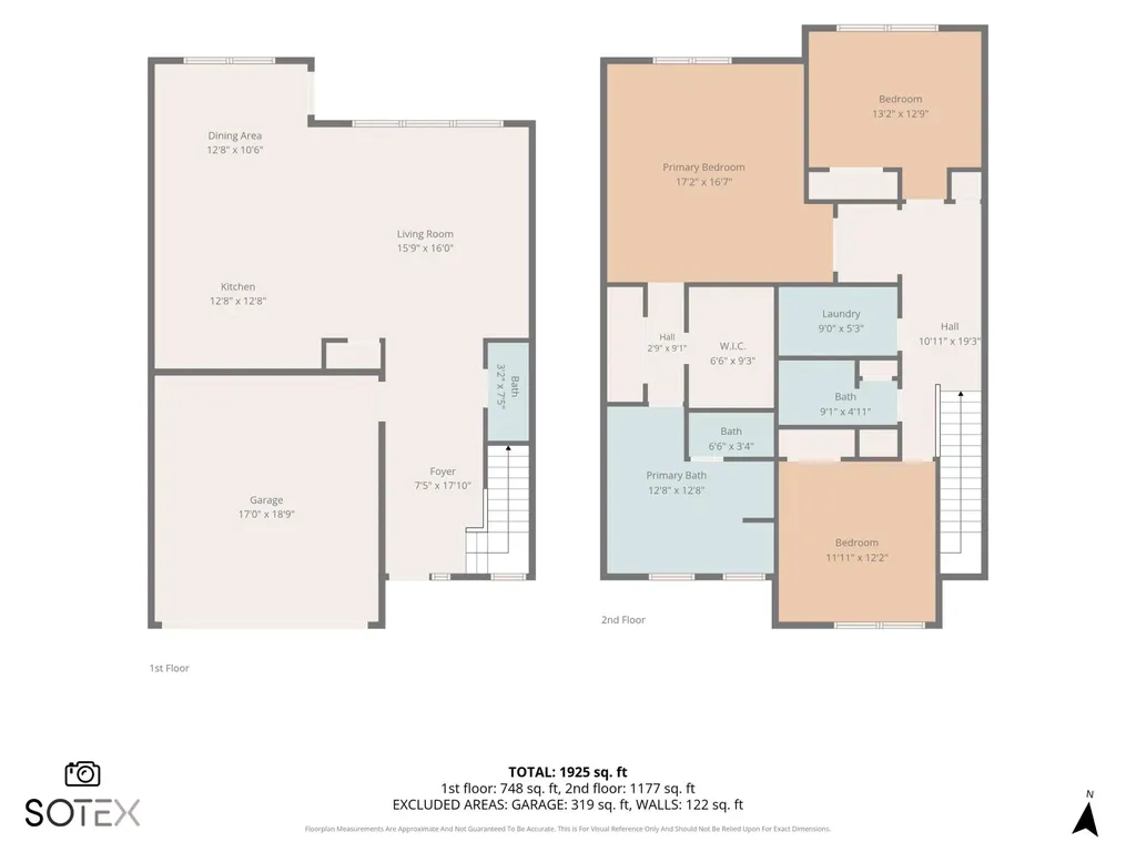 5169 Willow Creek Drive Westlake FL 33470