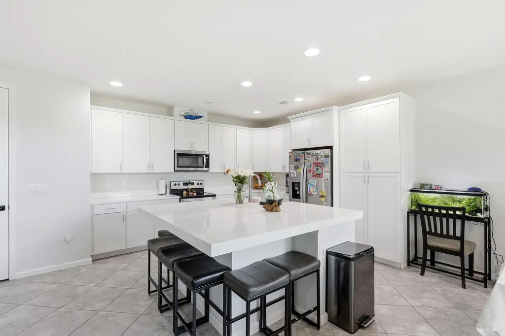 5169 Willow Creek Drive Westlake FL 33470