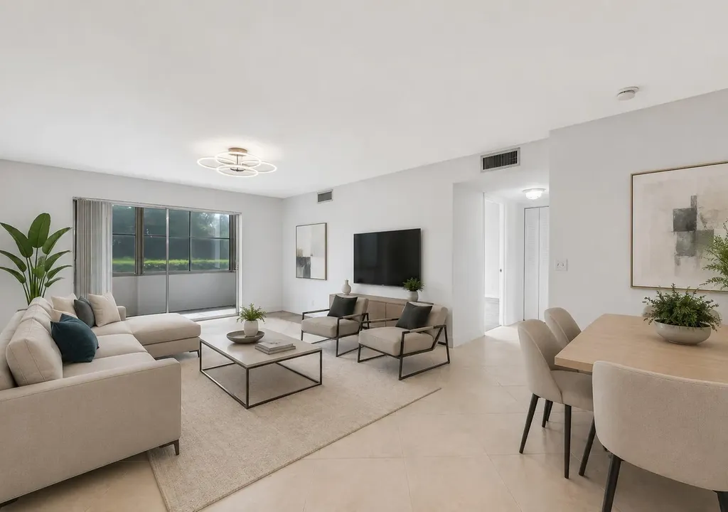 12013 Greenway Circle S Royal Palm Beach FL 33411