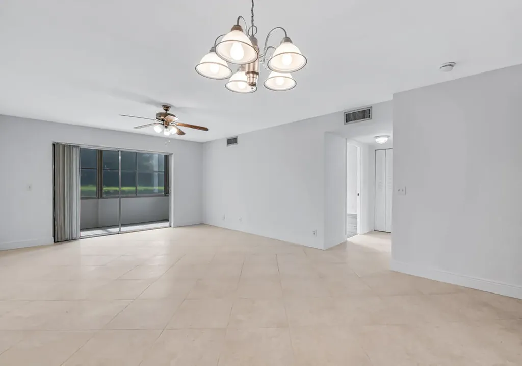 12013 Greenway Circle S Royal Palm Beach FL 33411