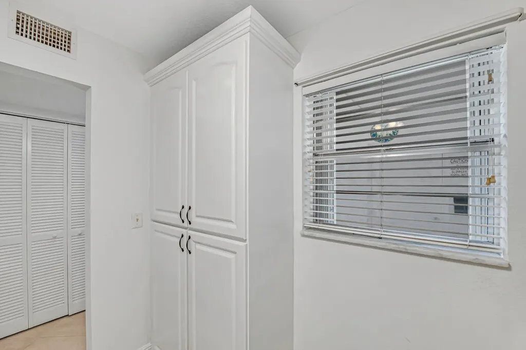 12013 Greenway Circle S Royal Palm Beach FL 33411