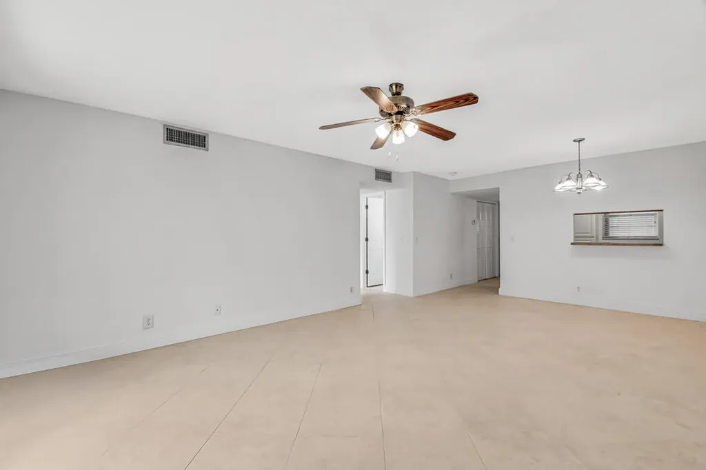 12013 Greenway Circle S Royal Palm Beach FL 33411