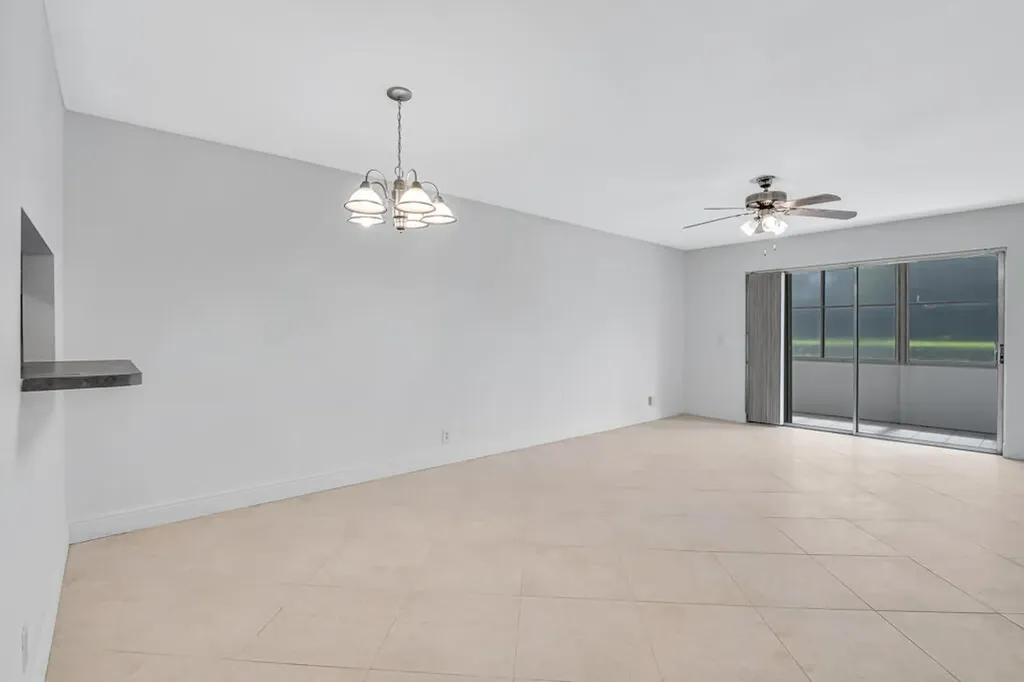 12013 Greenway Circle S Royal Palm Beach FL 33411