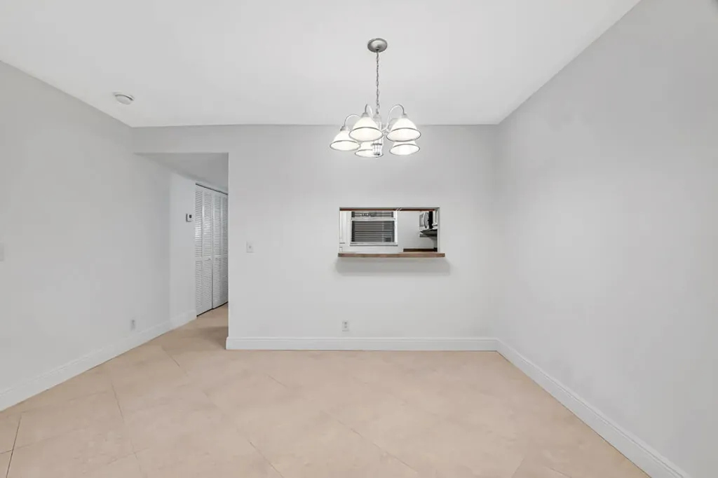 12013 Greenway Circle S Royal Palm Beach FL 33411