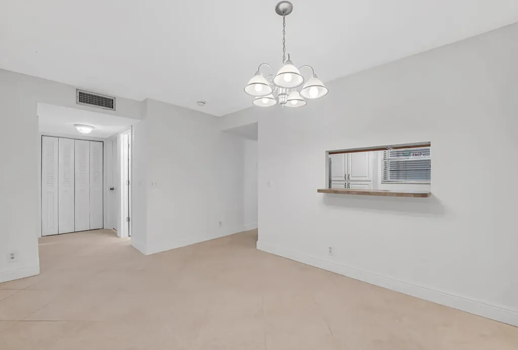 12013 Greenway Circle S Royal Palm Beach FL 33411